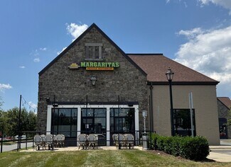 Plus de détails pour 4824 Berewick Town Center Dr, Charlotte, NC - Local commercial à vendre