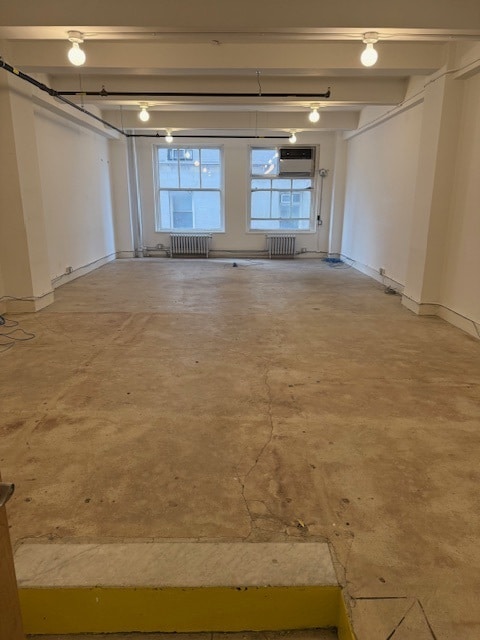 401 Broadway, New York, NY à louer Photo intérieure– Image 1 sur 3