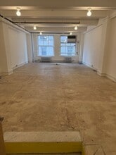 401 Broadway, New York, NY à louer Photo intérieure– Image 1 sur 3