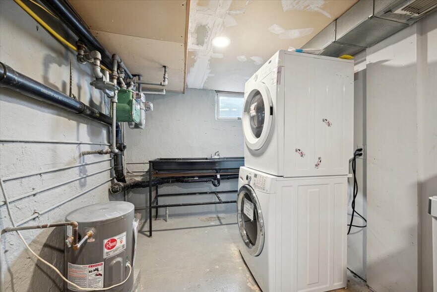 108 S Finley Ave, Basking Ridge, NJ à louer - Photo de l’immeuble – Image 2 sur 22