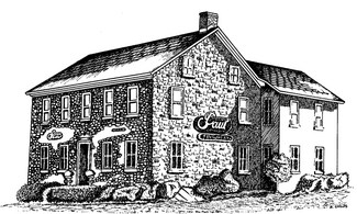 Plus de détails pour 3144 Hamilton Blvd, Allentown, PA - Local commercial à louer