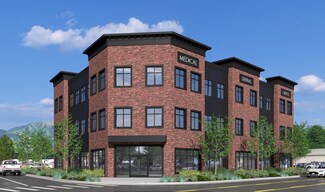 Plus de détails pour 3179 S Highland Dr, Millcreek, UT - Bureau, Bureau/Local commercial à louer