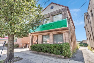 Plus de détails pour 219 Mineola Blvd, Mineola, NY - Bureau à louer