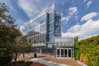 Plus de détails pour 1701 Duke St, Alexandria, VA - Bureau à louer