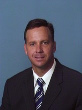 Jim Sadler