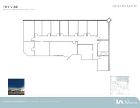 8866 Gulf Fwy, Houston, TX à louer Photo intérieure– Image 1 sur 1