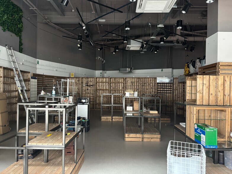 2-6 Murraygate, Dundee à louer - Photo de l’immeuble – Image 3 sur 10