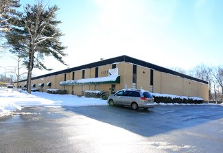Plus de détails pour 9179 Red Branch Rd, Columbia, MD - Local d'activités à louer