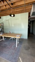 1800 S Brand Blvd, Glendale, CA à louer - Vidéo sur l’annonce professionnelle 