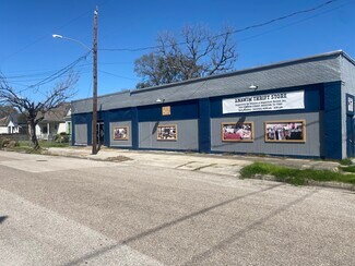 Plus de détails pour 2102 Common St, Houston, TX - Local commercial à vendre