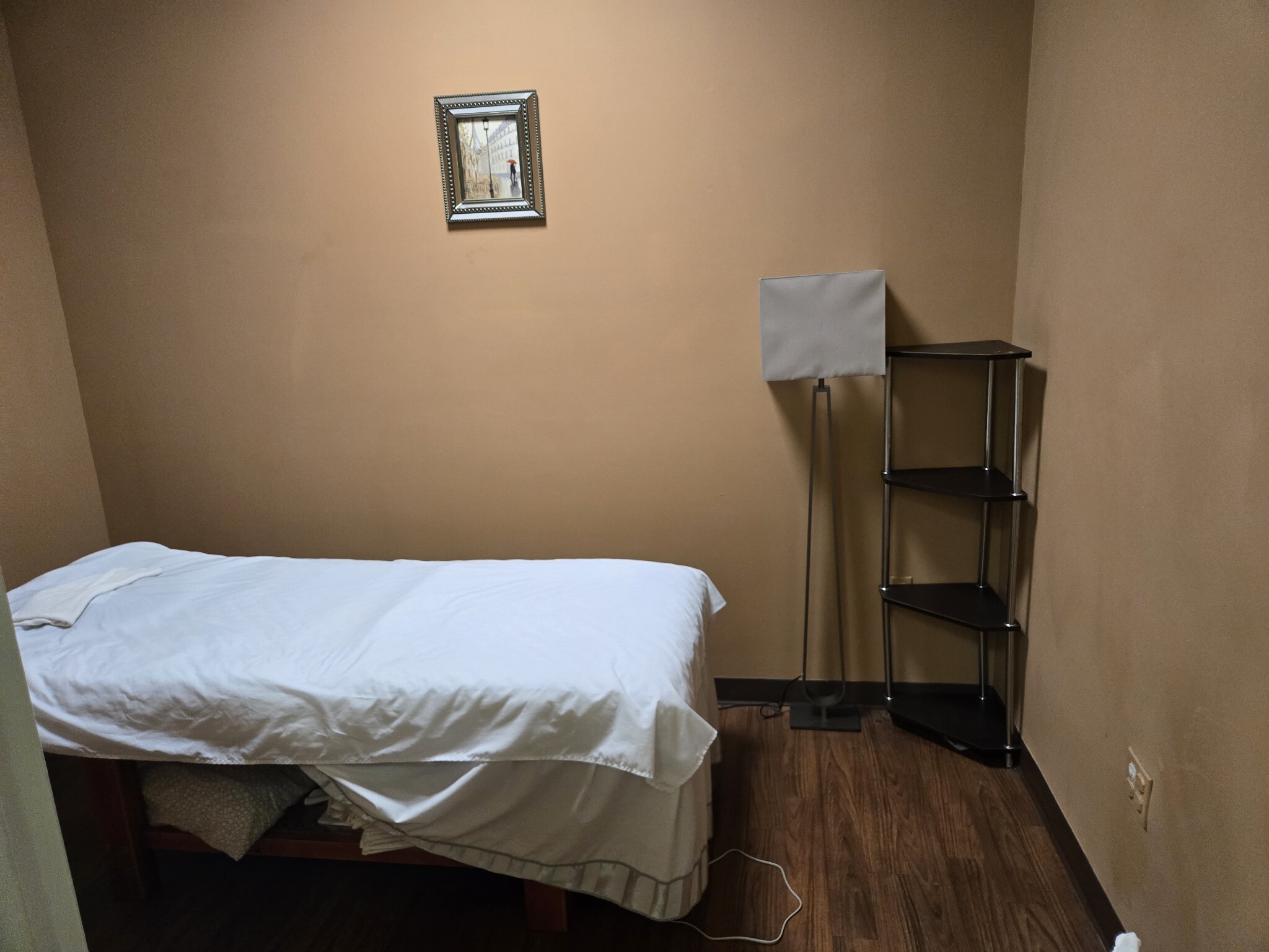 298 Route 59, Nyack, NY à louer Photo intérieure– Image 1 sur 12