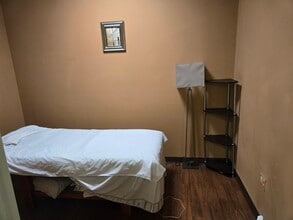 298 Route 59, Nyack, NY à louer Photo intérieure– Image 1 sur 12