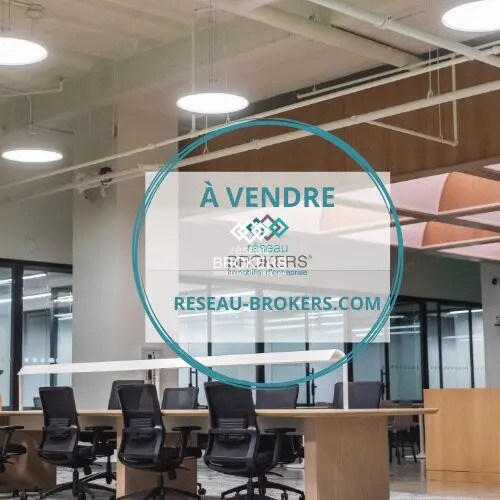 39 Rue Victor Hugo, La Talaudière à vendre Photo de l’immeuble– Image 1 sur 3
