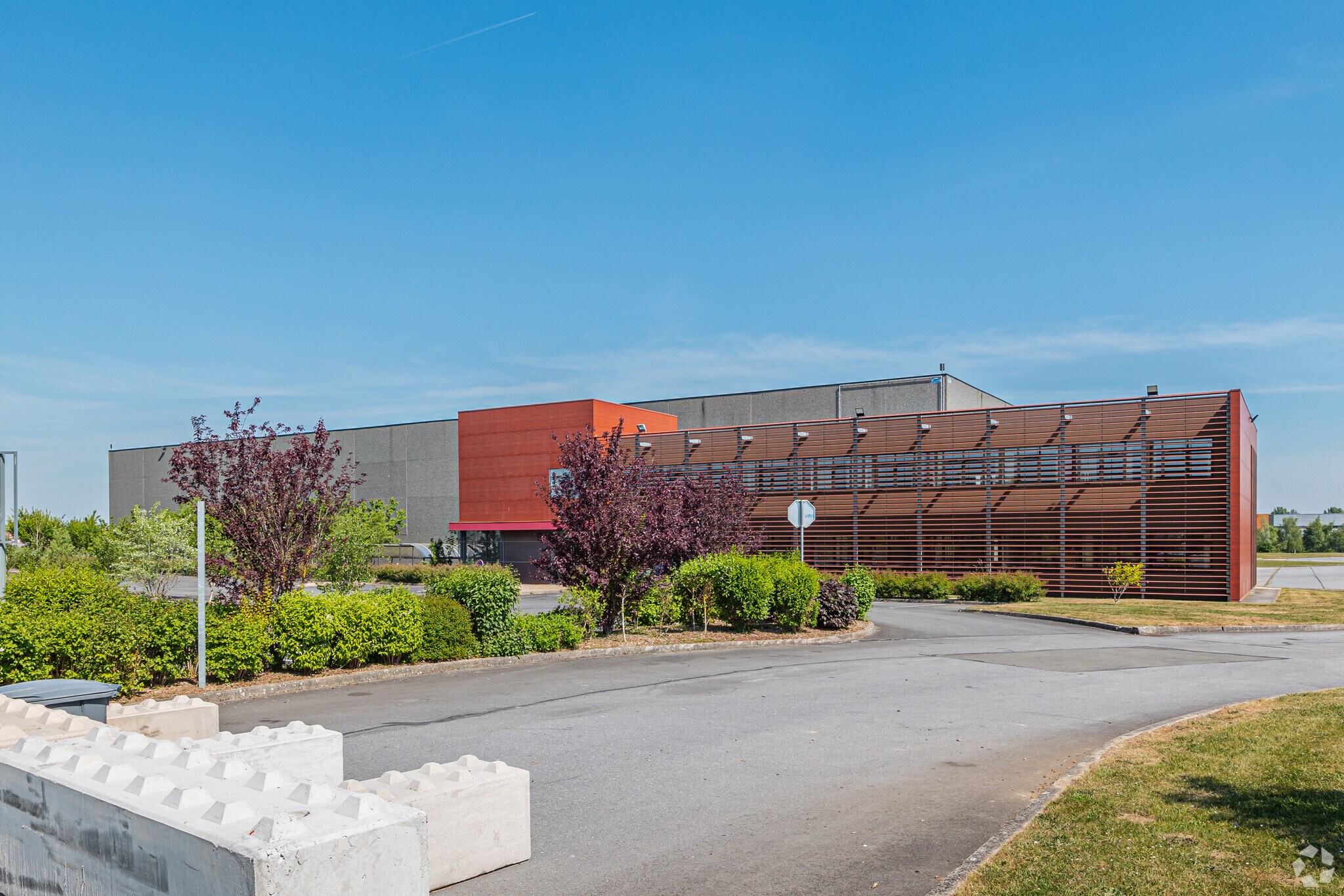 4 Rue Des Maîtres Foulons, Houplines à louer Photo principale– Image 1 sur 3