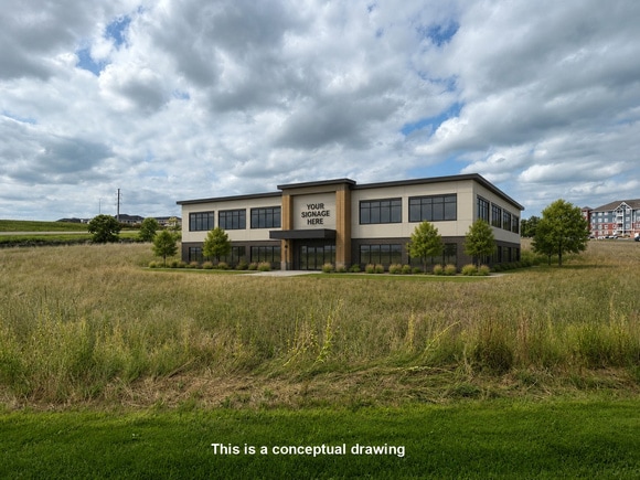 XXX Quantrelle Ave, Otsego, MN à vendre - Photo principale – Image 1 sur 2