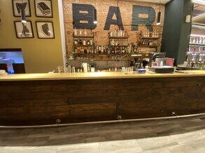 Local commercial dans Barcelone, Barcelona à louer Photo intérieure– Image 2 sur 11