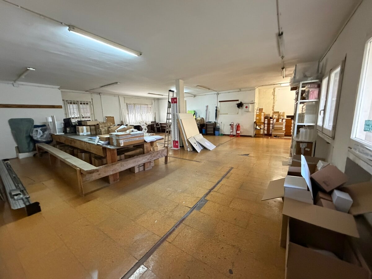 Aranjuez, MAD 28300 - Lot Puerta 01 - - Photo intérieure - Image 1 of 2
