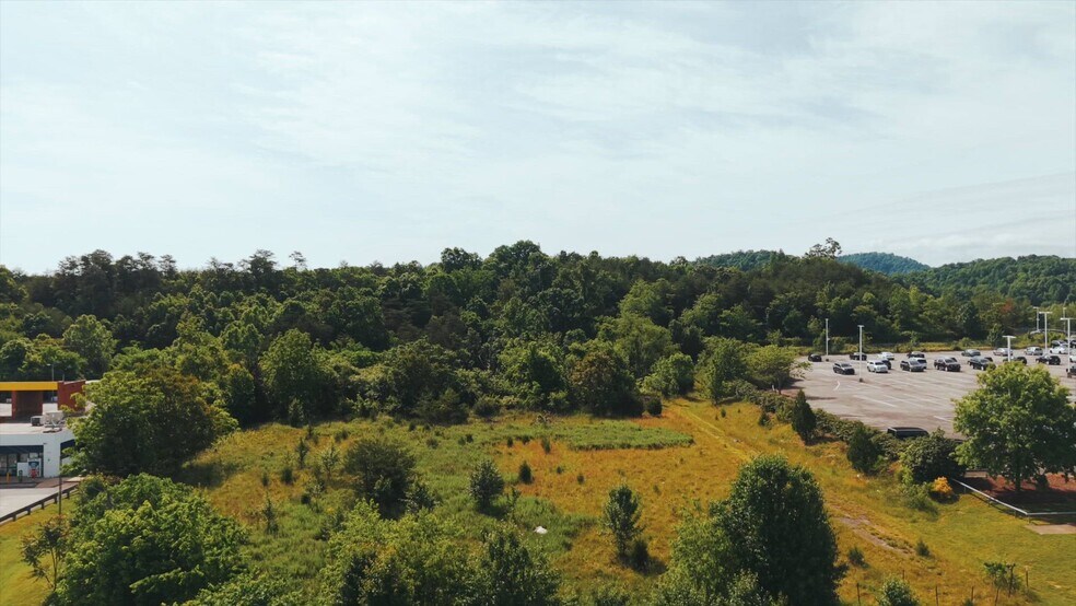 TBD Bristol Highway, Johnson City, TN à vendre - Vidéo sur l’annonce professionnelle – Image 2 sur 16