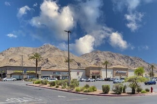 Plus de détails pour 6885 E Lake Mead Blvd, Las Vegas, NV - Local commercial à louer