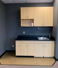 2414 SW Andover St, Seattle, WA à louer Photo intérieure– Image 2 sur 3