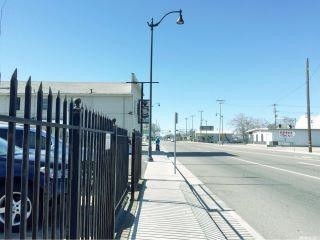 104 E Lodi Ave, Lodi, CA à vendre - Photo de l’immeuble – Image 2 sur 75