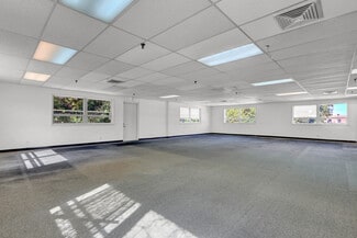 Plus de détails pour 1438 Wantagh Ave, Wantagh, NY - Bureau/Local commercial à louer