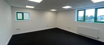 30-36 Longbridge Ln, Derby à louer Photo intérieure– Image 1 sur 4
