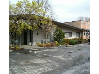3030 Beard Rd, Napa, CA à vendre - Photo de l’immeuble – Image 3 sur 7