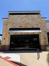 27131 Cinco Ranch Blvd, Katy, TX à louer Photo intérieure– Image 1 sur 8