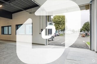 24 Rue Robert Witchitz, Ivry-sur-Seine à louer Photo intérieure– Image 1 sur 2