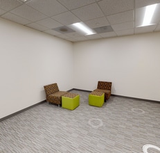 30 Ragsdale Dr, Monterey, CA à louer Numérisation 3D Matterport– Image 1 sur 1