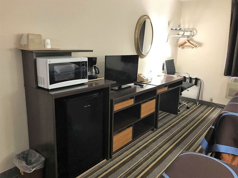 2943 Northview Cir, Shelton, WA à vendre - Autre – Image 2 sur 10