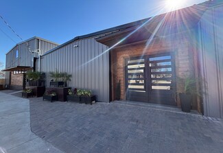 Plus de détails pour 301 Adams St, Houston, TX - Coworking à louer