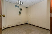 Foto interior