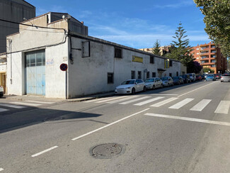 Plus de détails pour Terrain à vendre