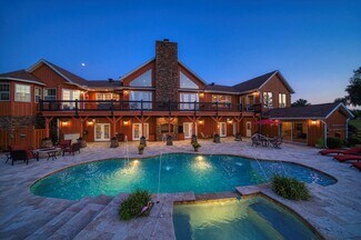 Plus de détails pour 7780 N Whippoorwill Ter, Hernando, FL - Sports et loisirs à vendre