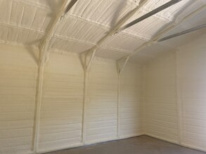 6300 Franklin Ave, Nacogdoches, TX à louer Photo intérieure– Image 2 sur 4