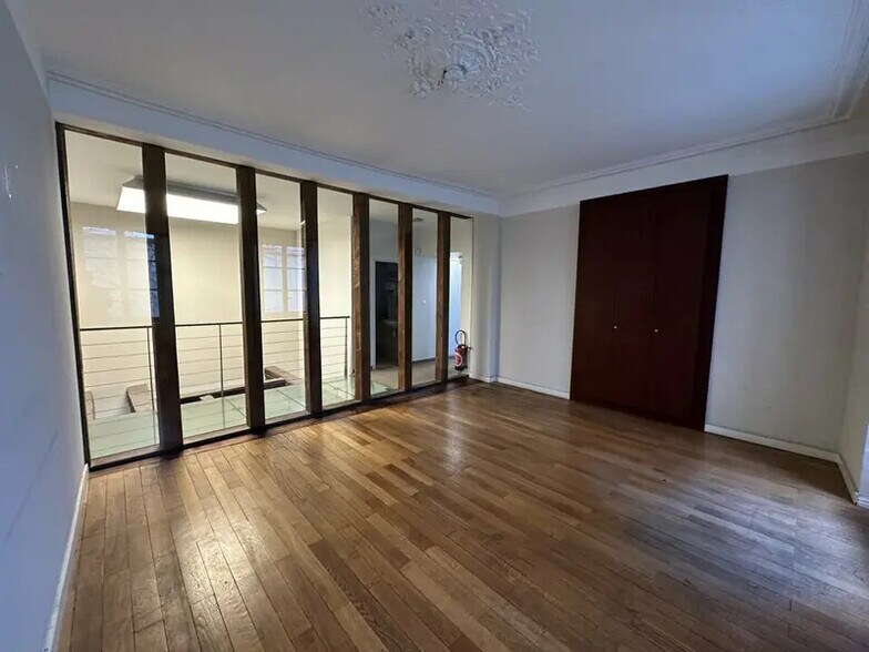 Bureaux/Local commercial dans Strasbourg à louer - Photo intérieure – Image 3 sur 13
