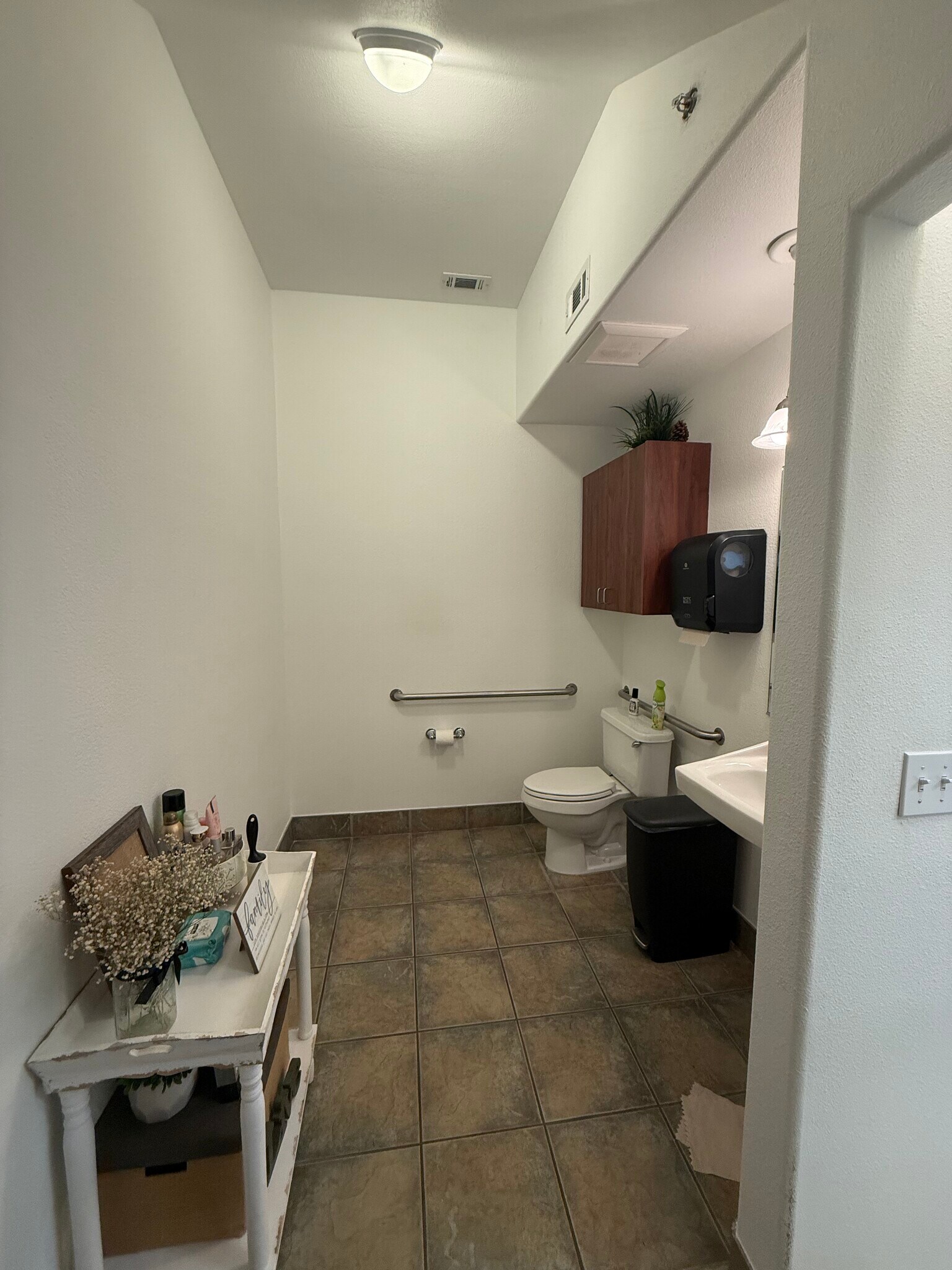 200 Station Way, Arroyo Grande, CA à louer Photo intérieure– Image 1 sur 6