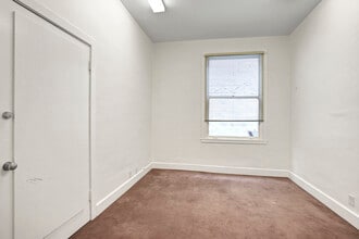 25-35 Grove St, San Francisco, CA à louer Photo intérieure– Image 2 sur 2