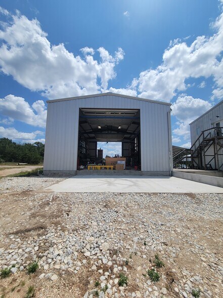604 Bonita Dr, Blanco, TX à louer - Photo de l’immeuble – Image 3 sur 21