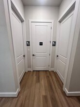 16702 House Hahl Rd, Cypress, TX à louer Photo intérieure– Image 2 sur 15