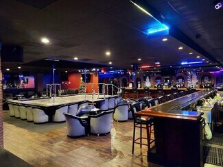 Plus de détails pour TAMPA FL, Tampa, FL - Spécialisé à vendre