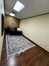 2740 State Highway 276, Rockwall, TX à louer Photo intérieure– Image 2 sur 5