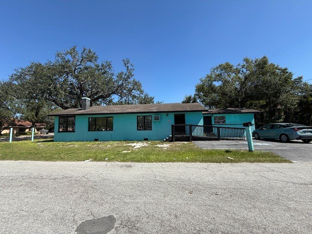 506 Manatee Ave, Bradenton, FL à louer Photo intérieure– Image 1 sur 7