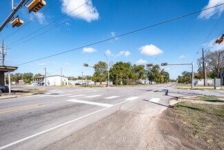 Plus de détails pour 11301B Hwy 150 (Main St), Shepherd, TX - Bureau à vendre