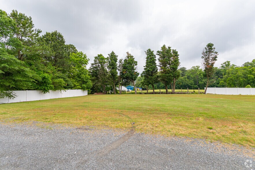 34903 Atlantic Ave, Ocean View, DE à louer - Photo de l’immeuble – Image 2 sur 3