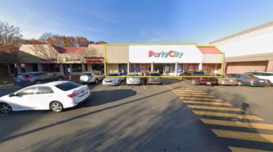 3-31 Main St, East Hartford, CT à louer Photo intérieure– Image 1 sur 1