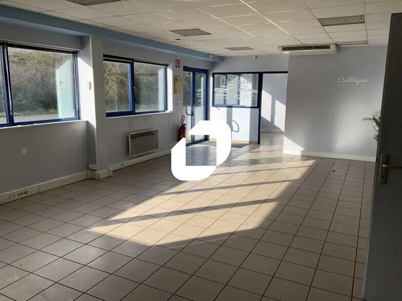 13 Rue Acacias, La Maxe à louer - Photo de l’immeuble – Image 3 sur 5