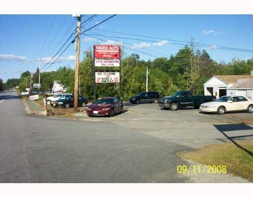 454 Brunswick Ave, Gardiner, ME à vendre - Autre – Image 3 sur 7